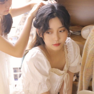 涿州FurryQQ群介绍